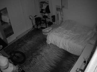 voyeurcam hornyhostel 02