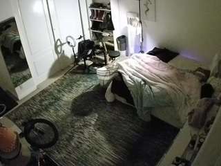 voyeurcam-hornyhostel-02's profile image