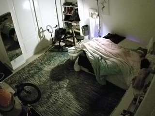 voyeurcam hornyhostel 02