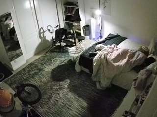 voyeurcam-hornyh... Live Webcam on CamSoda