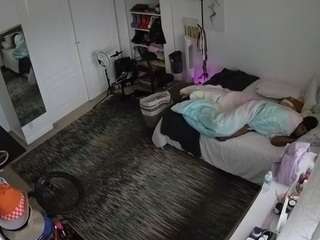 voyeurcam hornyhostel 02