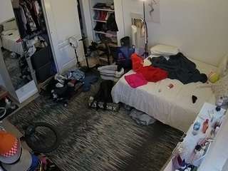 voyeurcam-hornyh... Live Webcam on CamSoda