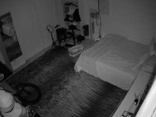 voyeurcam-hornyhoste... webcam