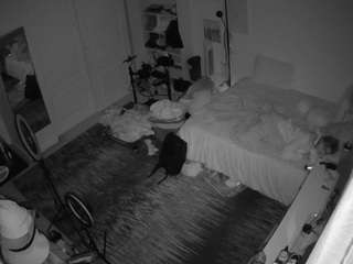 voyeurcam-hornyhostel-02