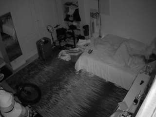 voyeurcam-hornyhostel-02