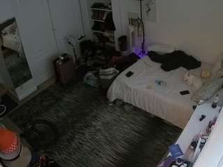 Live Sex Chat with voyeurcam hornyhostel 02 (@voyeurcam-hornyhostel-02)