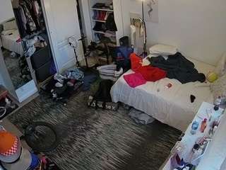 voyeurcam-hornyh... Live Webcam on CamSoda