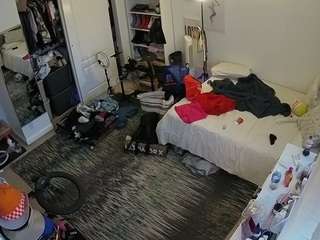 voyeurcam-hornyhostel-02