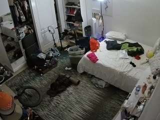 voyeurcam-hornyhostel-02