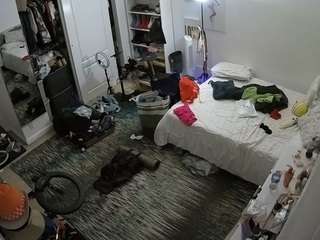 voyeurcam-hornyhoste... webcam