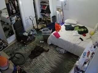 voyeurcam-hornyhostel-02