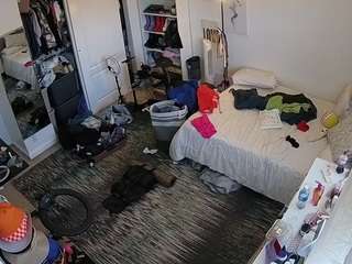 voyeurcam-hornyhostel-02