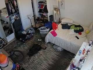 voyeurcam-hornyhostel-02