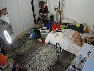 voyeurcam-hornyhostel-02