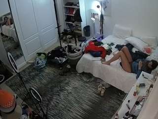 voyeurcam-hornyhostel-02