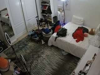 voyeurcam-hornyhostel-02