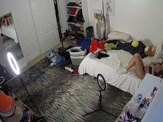 voyeurcam-hornyhostel-02