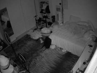 voyeurcam-hornyhostel-02