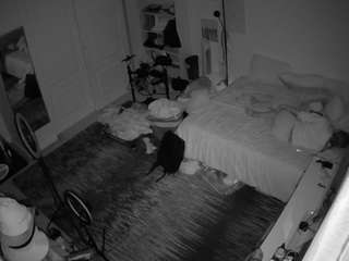 voyeurcam-hornyhostel-02