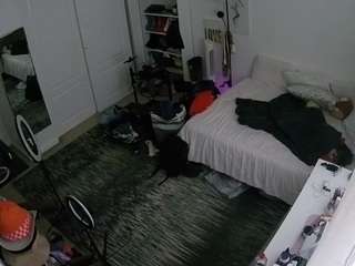 voyeurcam-hornyhostel-02