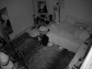 voyeurcam-hornyhostel-02