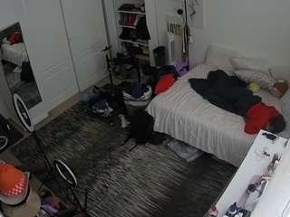 voyeurcam-hornyhostel-02