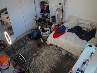 voyeurcam-hornyhostel-02