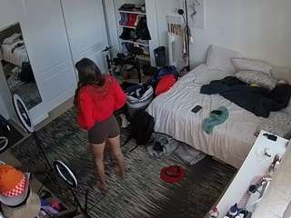 voyeurcam-hornyhostel-02