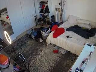 voyeurcam-hornyhostel-02