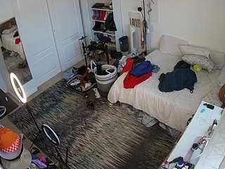 voyeurcam-hornyhostel-02