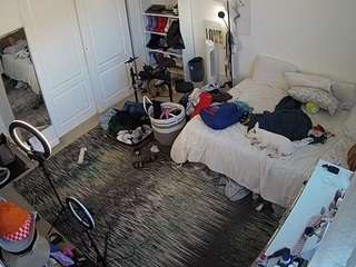 voyeurcam-hornyhostel-02