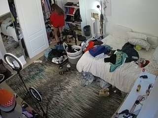 voyeurcam-hornyhostel-02