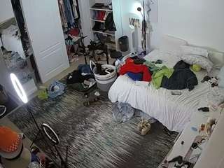 voyeurcam-hornyhostel-02