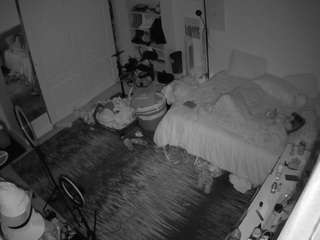 voyeurcam-hornyhostel-02