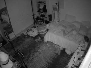 voyeurcam-hornyhostel-02