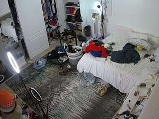 voyeurcam-hornyhostel-02