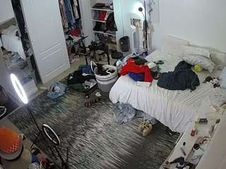 voyeurcam-hornyhostel-02