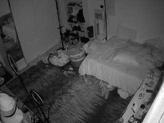 voyeurcam-hornyhostel-02