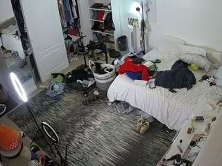 voyeurcam-hornyhostel-02