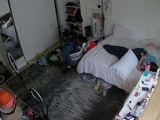 voyeurcam-hornyhostel-02