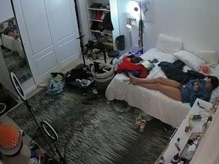 voyeurcam-hornyhostel-02