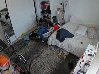 voyeurcam-hornyhostel-02