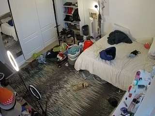 voyeurcam-hornyhostel-02