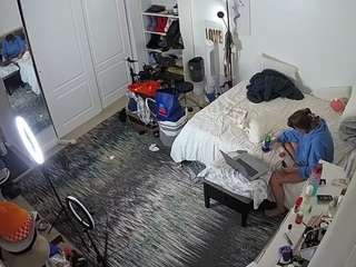 voyeurcam-hornyhostel-02