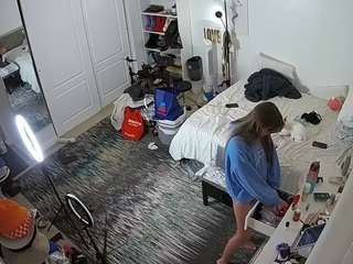 voyeurcam-hornyhostel-02