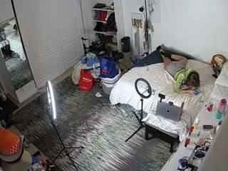 voyeurcam-hornyhostel-02