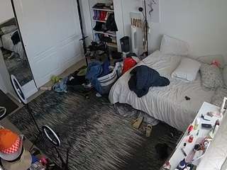voyeurcam-hornyhostel-02