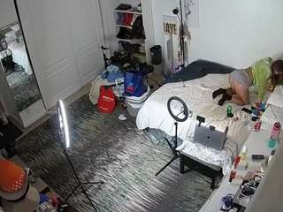 voyeurcam-hornyhostel-02