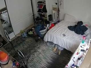 voyeurcam-hornyhostel-02
