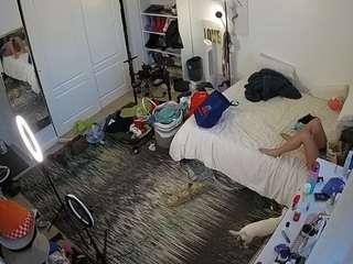 voyeurcam-hornyhostel-02